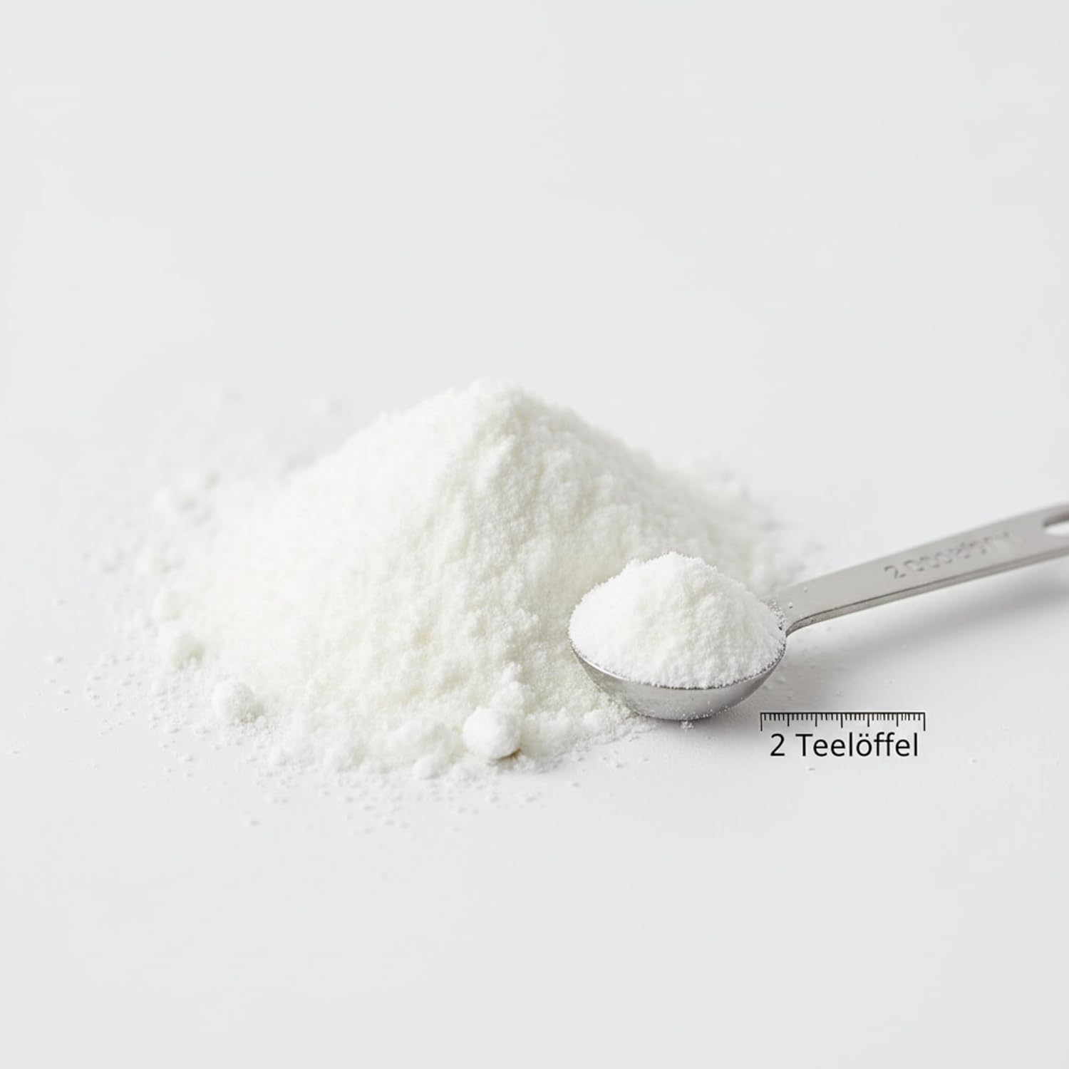 Türkischer Apfeltee Grün 250 g