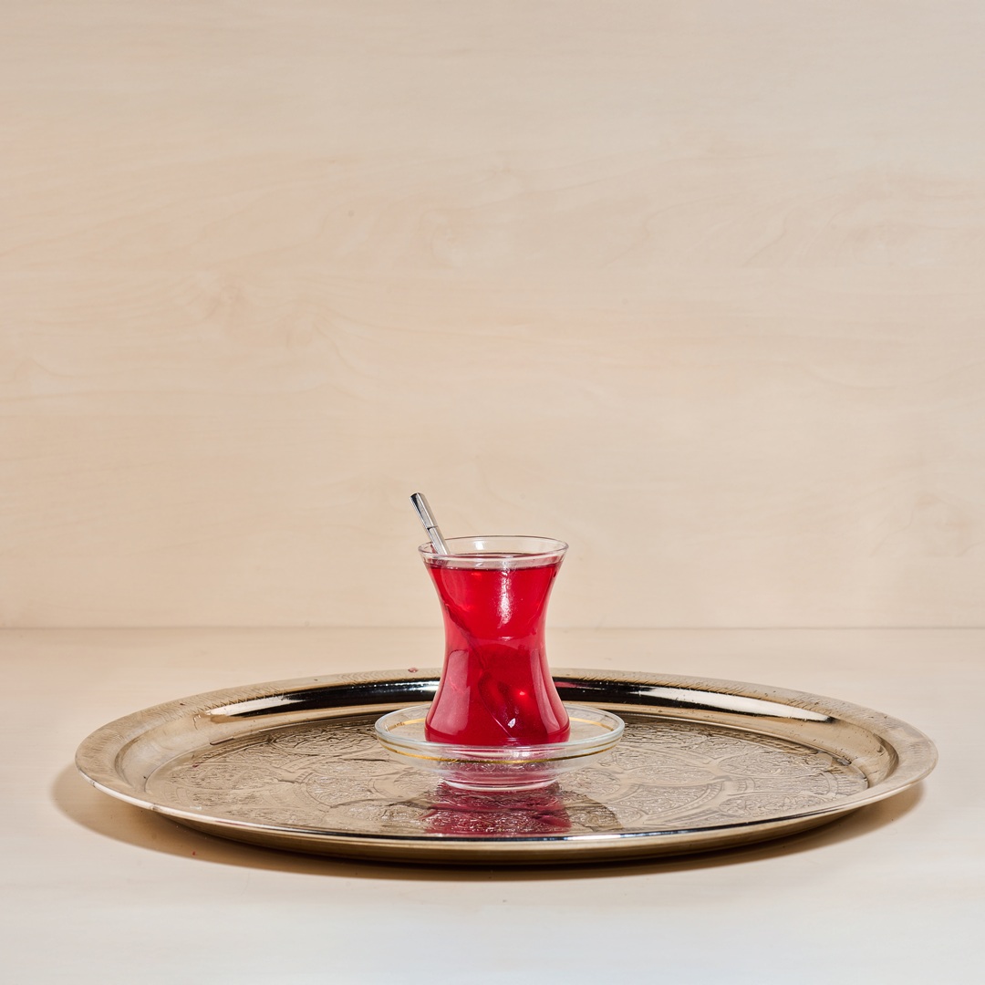 Granatapfeltee 1000 g