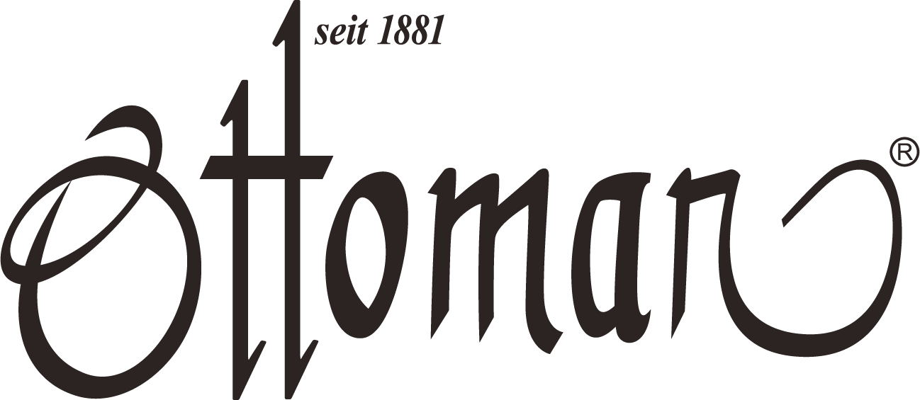 Zur Startseite gehen