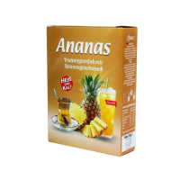 Ananastee 130 g