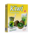 Kiwitee 130 g