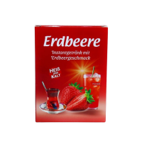 Erdbeertee 130 g