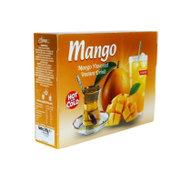 Mangotee 250 g