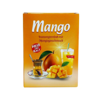 Mangotee 130 g