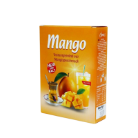 Mangotee 130 g