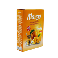 Mangotee 130 g